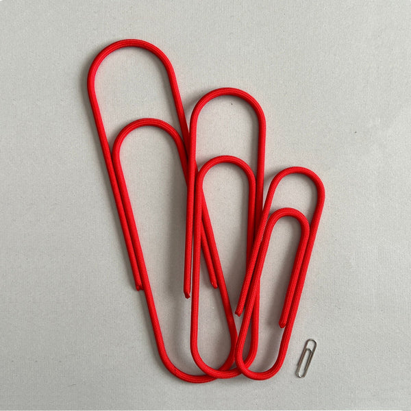 Oni!! Clips - Wms&Co.