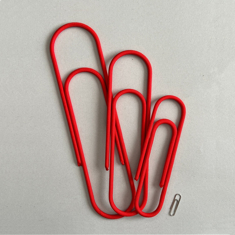 Oni!! Clips - Wms&Co.