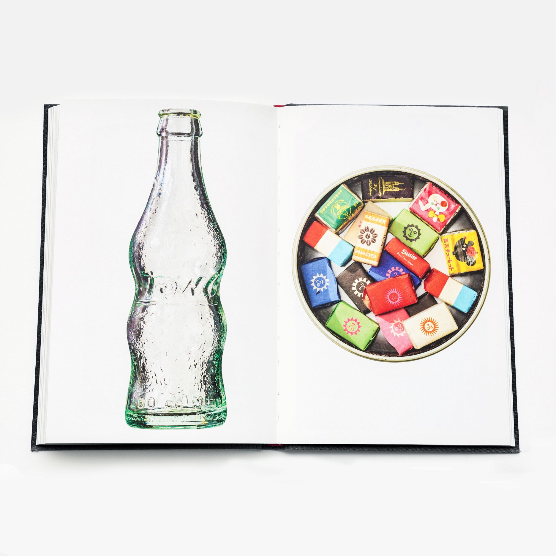 A Designers Eye Paul Rand Second Edition Graphic Design Book Wms&Co.