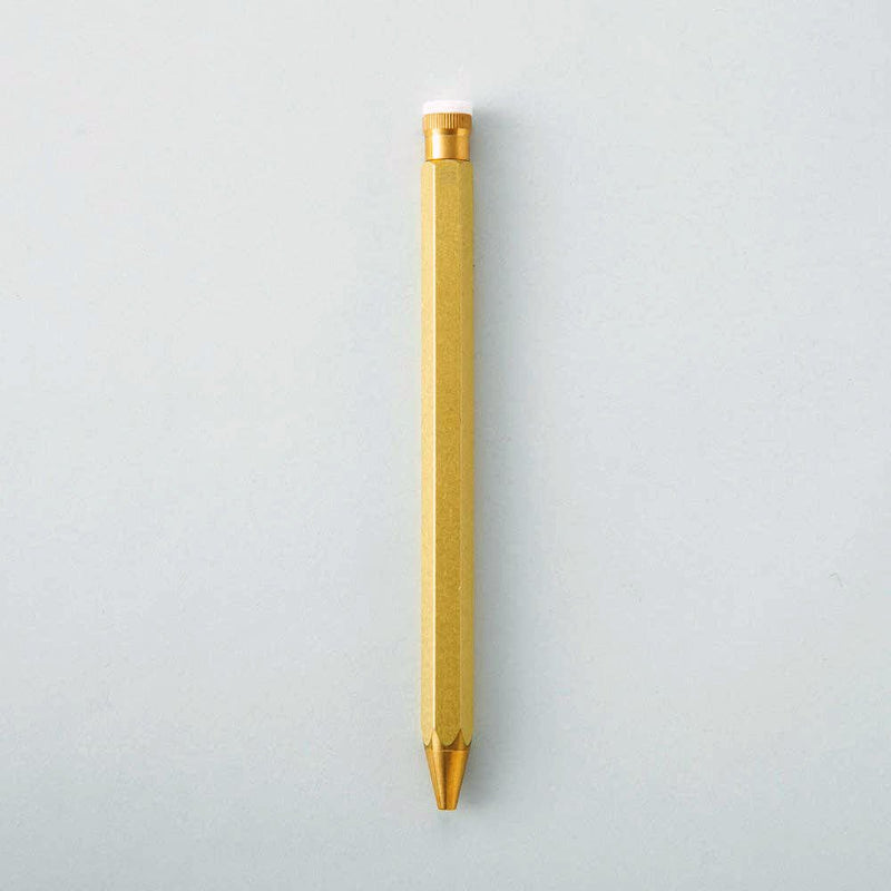 Japanese Eraseable Pens - Wms&Co.