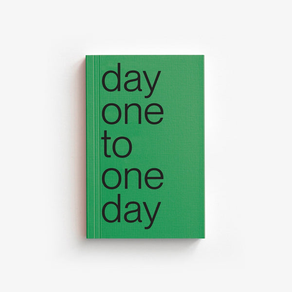 Julie Joliat 2026 Planner: Chlorophyll
