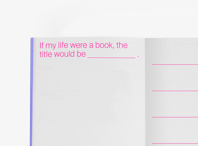 Julie Joliat 2026 Planner: Vanille - Wms&Co.