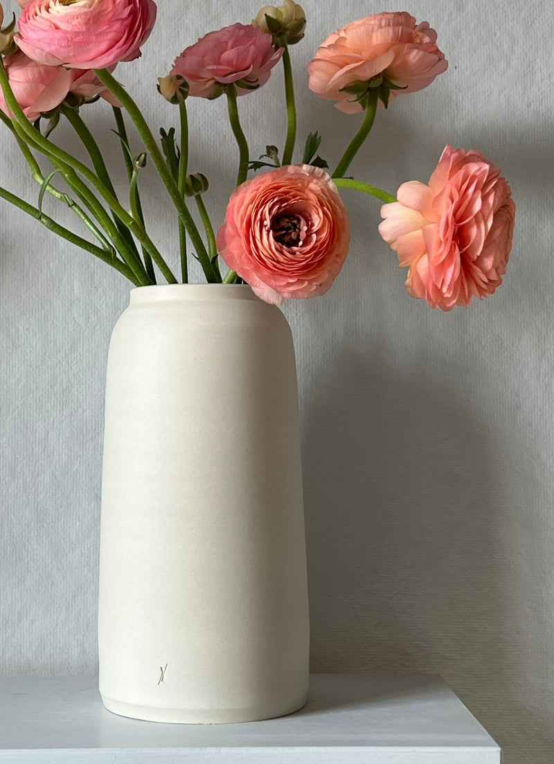 Pure Bouquet Vases - Wms&Co.