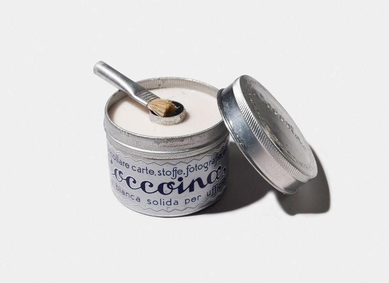 Coccoina Glue - Wms&Co.