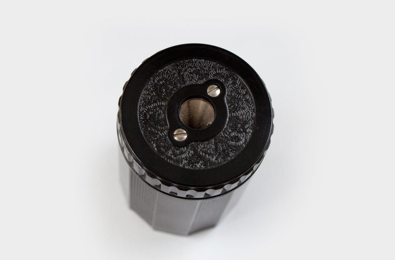 Dux Duroplast Pencil Sharpeners - Wms&Co.