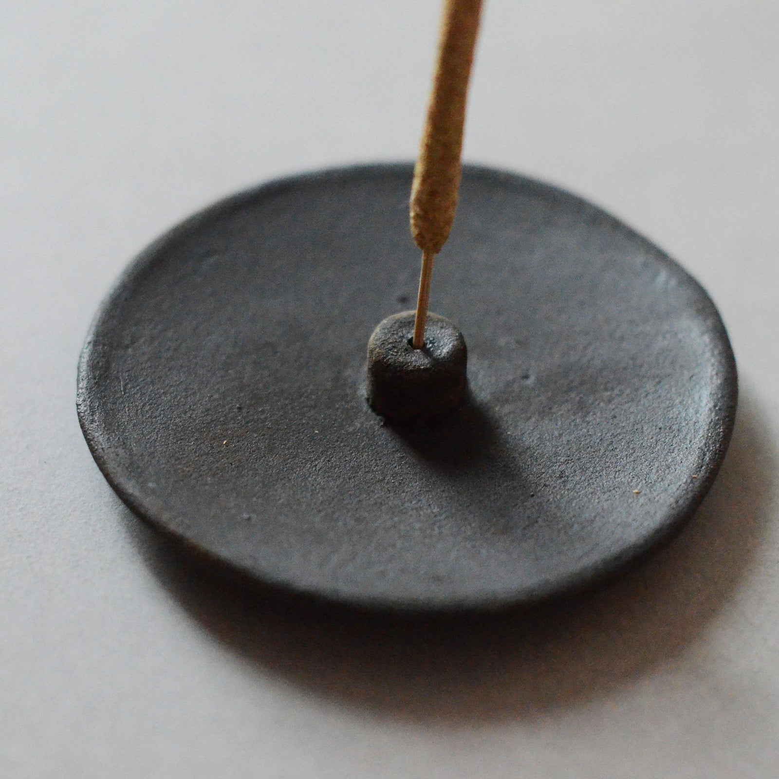 Wild Harvested Incense | Forest Bathing | Cedar & Myrrh – Wms&Co.
