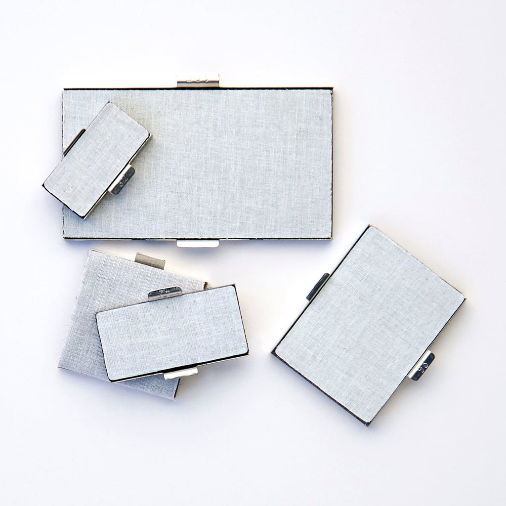 Replacement Ink Pads Self Inking Stampers