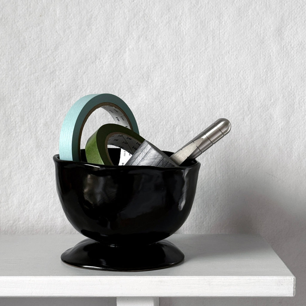 La Mère Ceramic Catchall