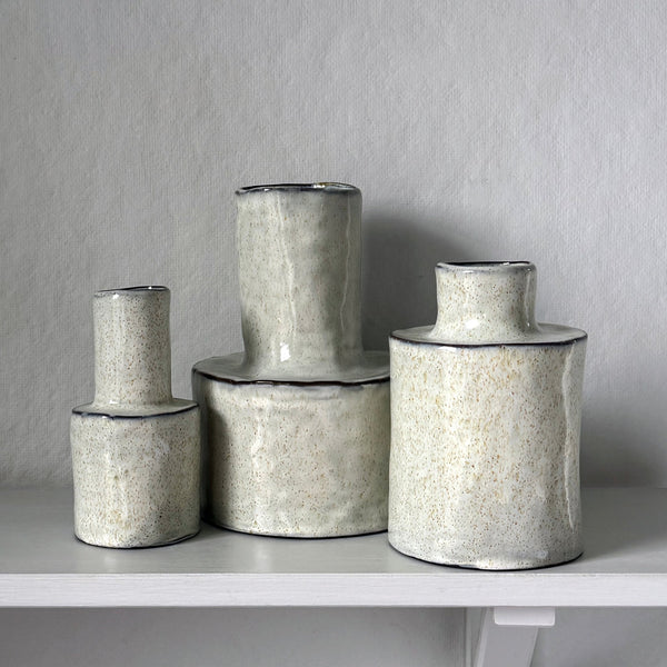 Marie Michielssen – Wms&Co.