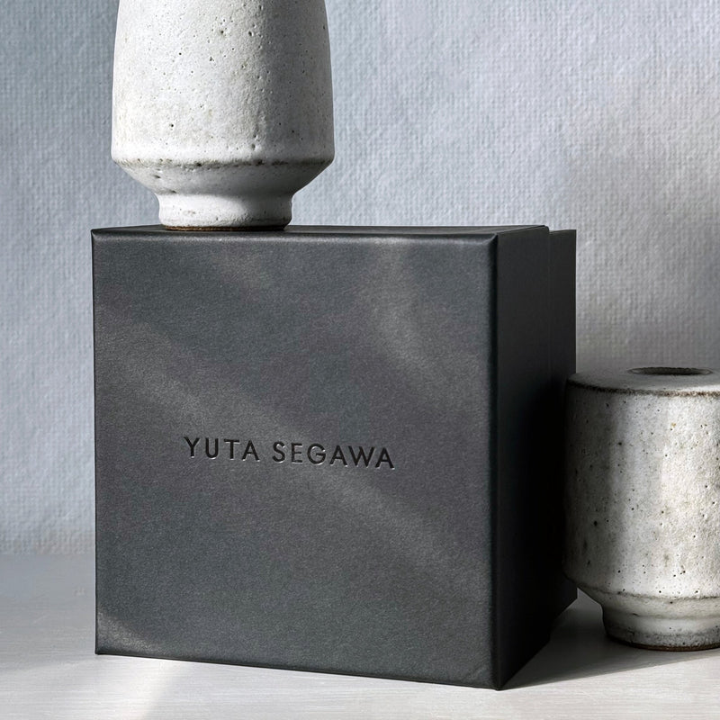 Yuta Segawa Vases - Wms&Co.