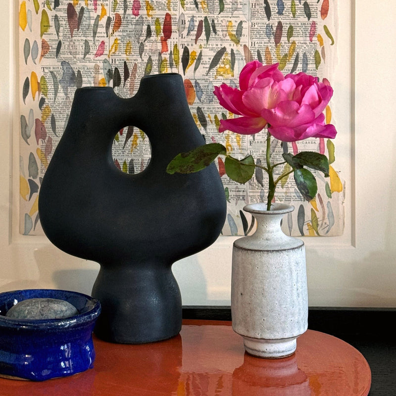 Yuta Segawa Vases - Wms&Co.