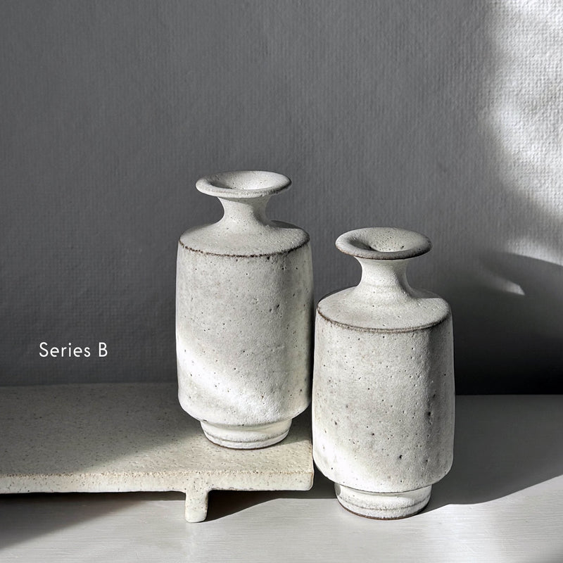 Yuta Segawa Vases - Wms&Co.