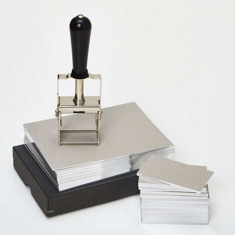 Self Inking Stamp Engineer Stamp Custom Rubber Stamp Personalized Stamp Ink Stamp Ideal 500 Round Rubber Stamp Engineer Stamp For State Of Arkansas