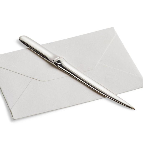 silverletteropener-842567_600x