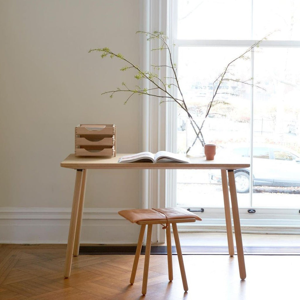 Georg Desk
