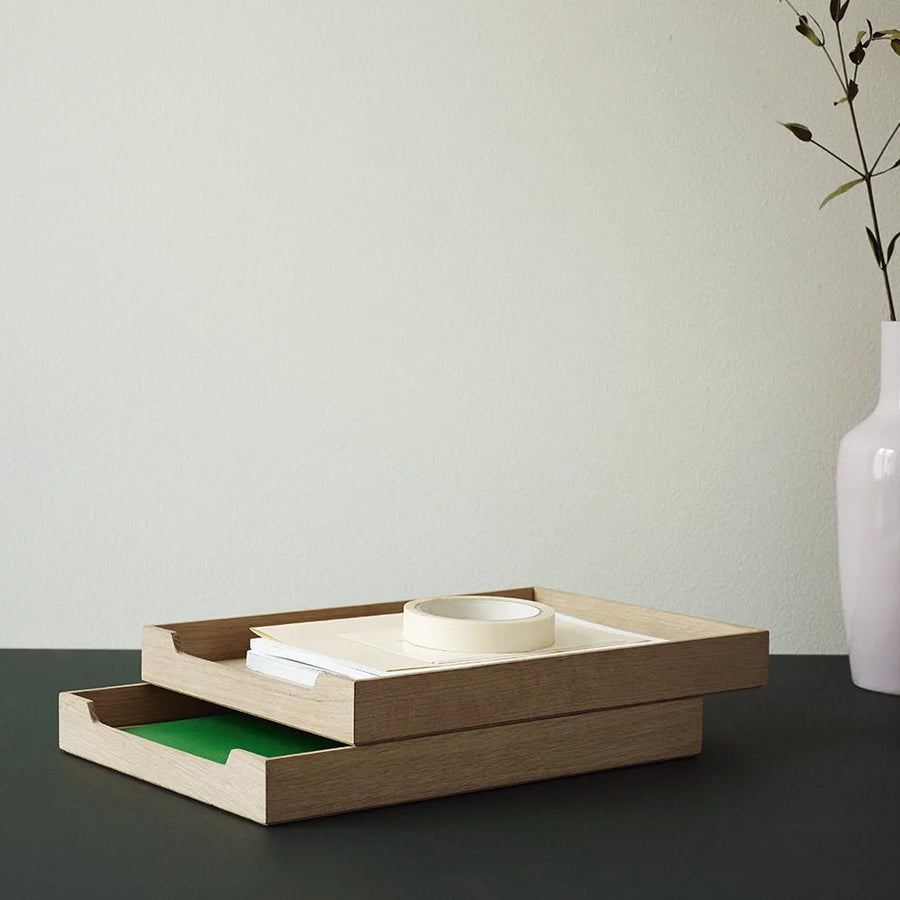 skageraknomad-letter-tray-