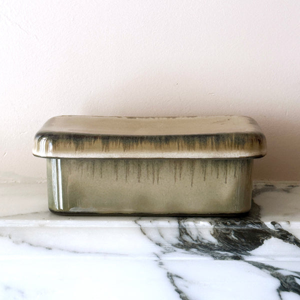 Terres de Rêves Ceramic Catchall - Wms&Co.