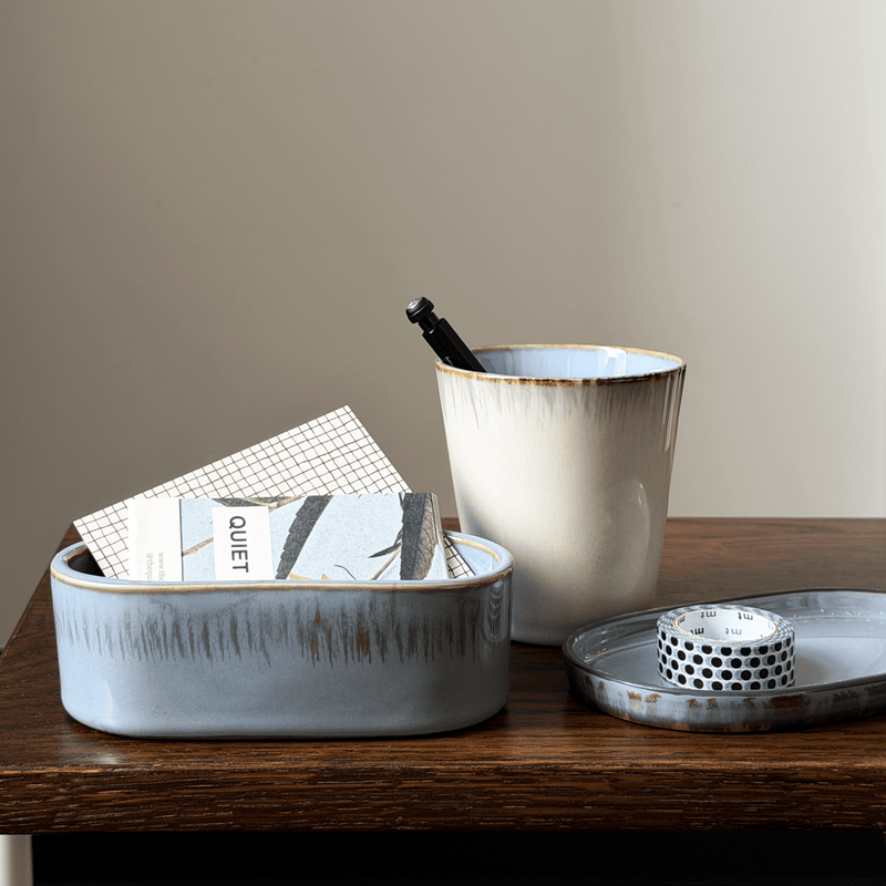 The Quiet Botanist Oversized Matchbooks - Wms&Co.