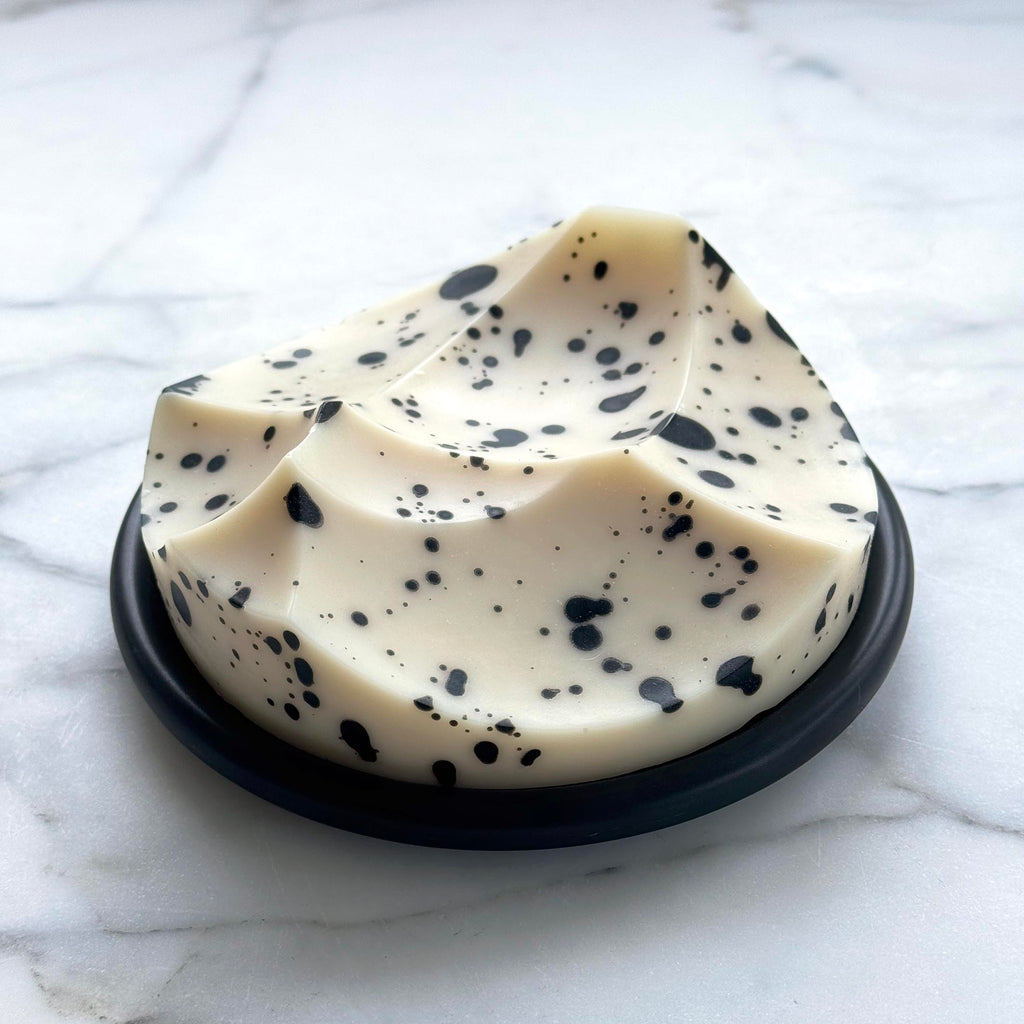 Summit Soap Bouton Grapefruit