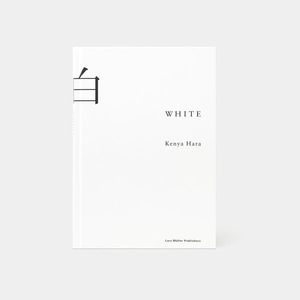 White / 100 Whites - Wms&Co.