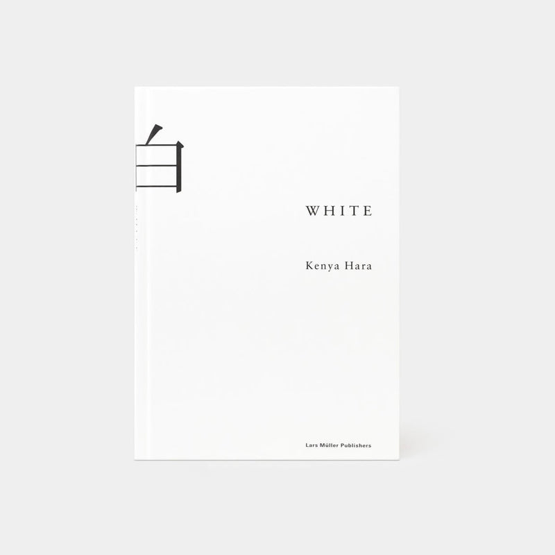 White / 100 Whites - Wms&Co.