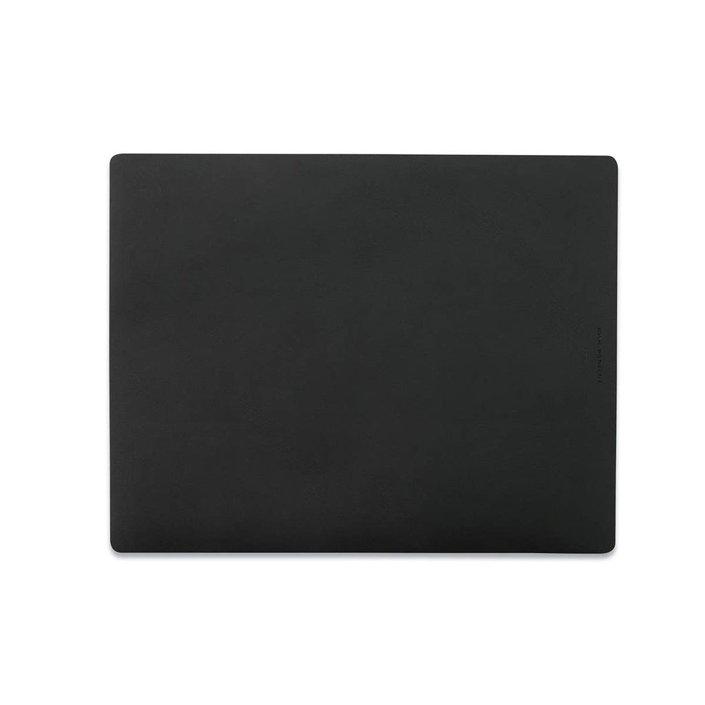 Mouse Pad & Working Mat
