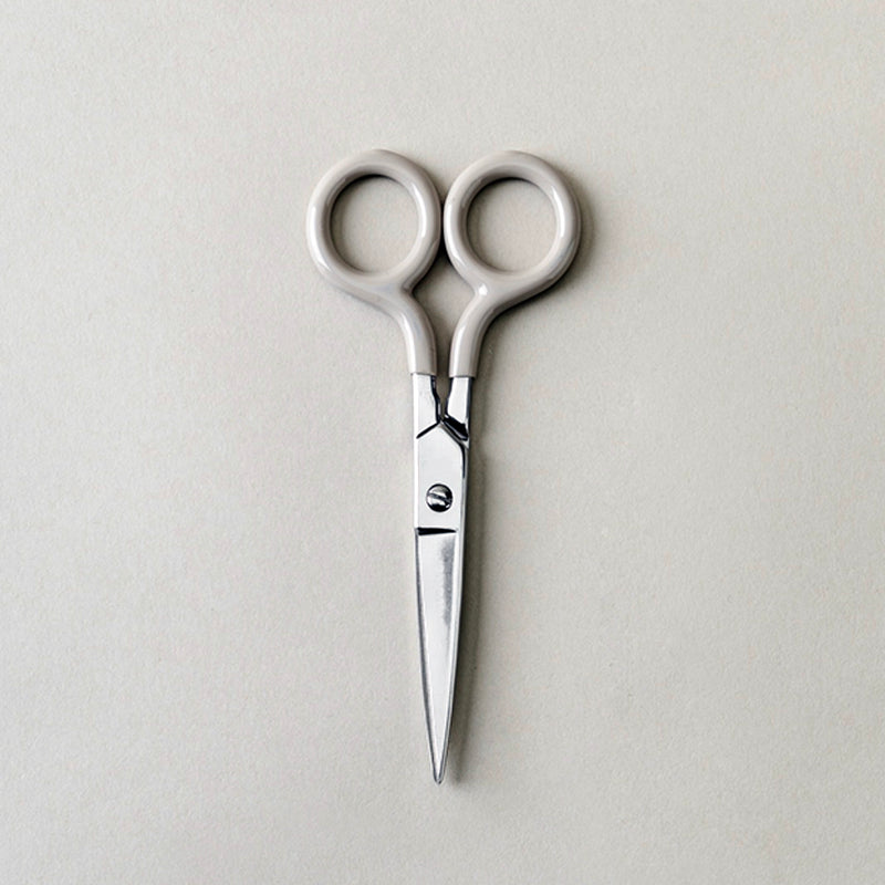 All-purpose Scissors