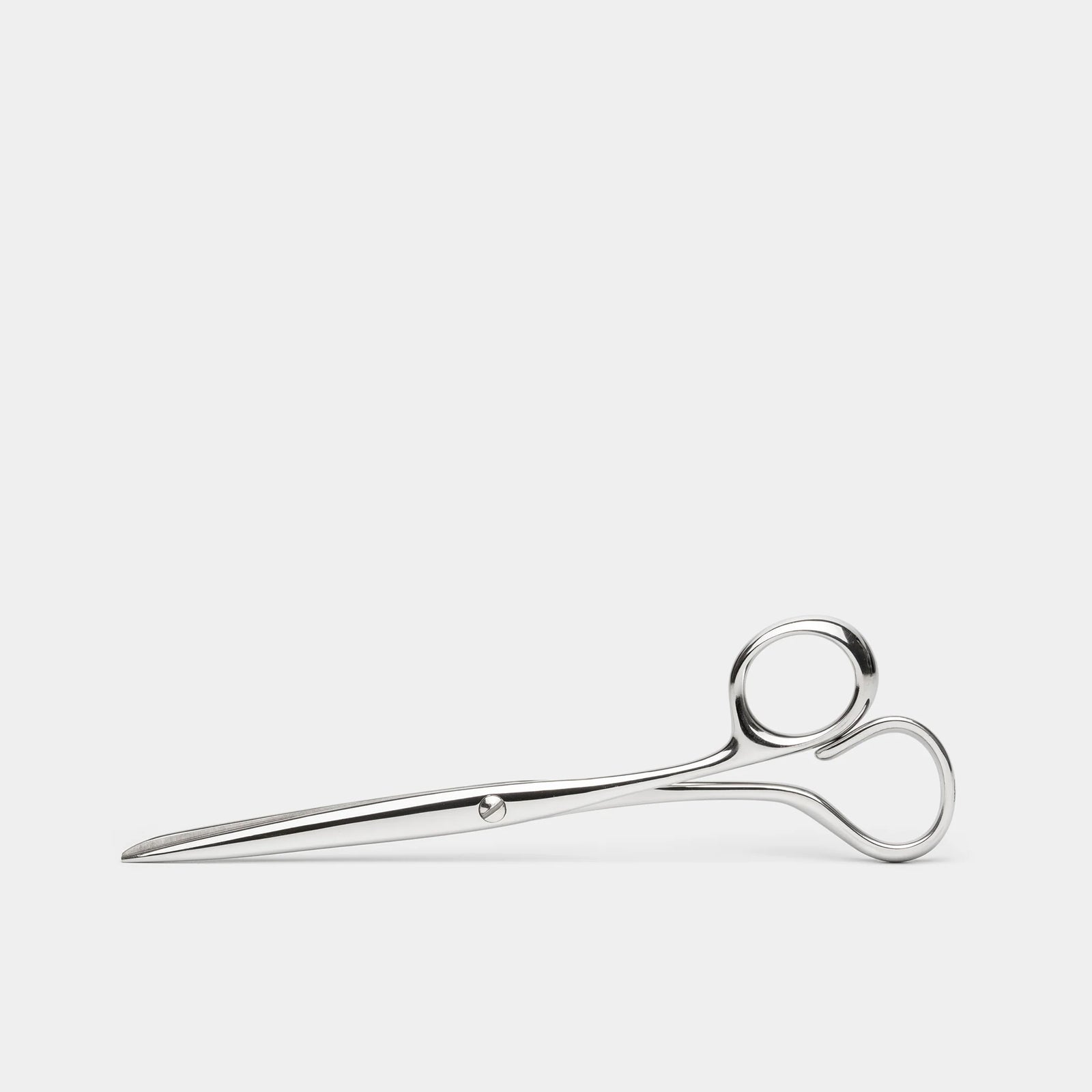 Campi Neto Scissors – Wms&Co.